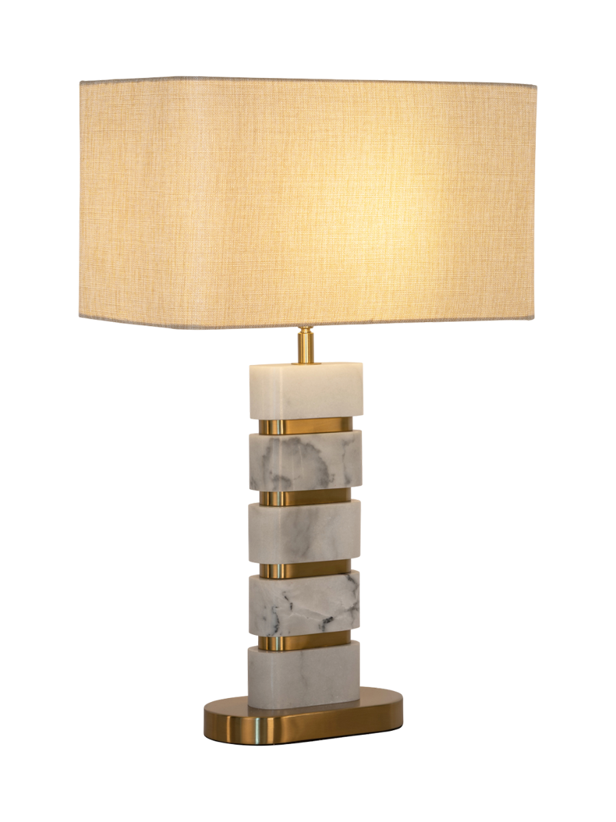 IMAGE for product variant SKU 213258