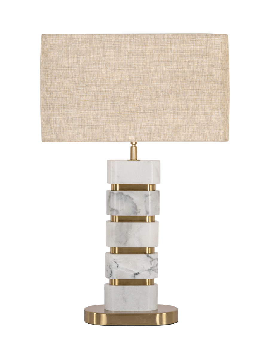 IMAGE for product variant SKU 213258