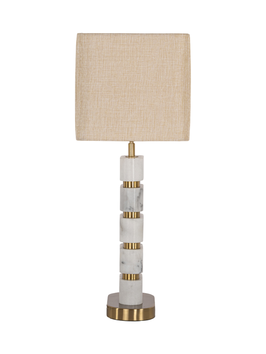 IMAGE for product variant SKU 213258