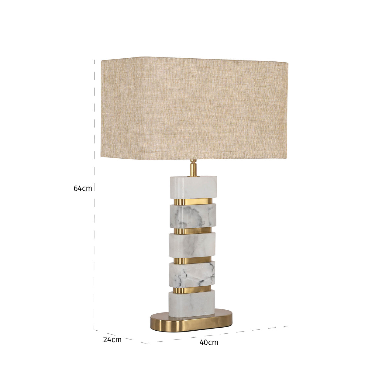 IMAGE for product variant SKU 213258