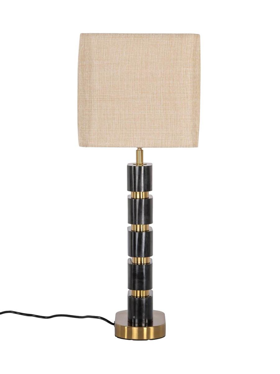 IMAGE for product variant SKU 213259