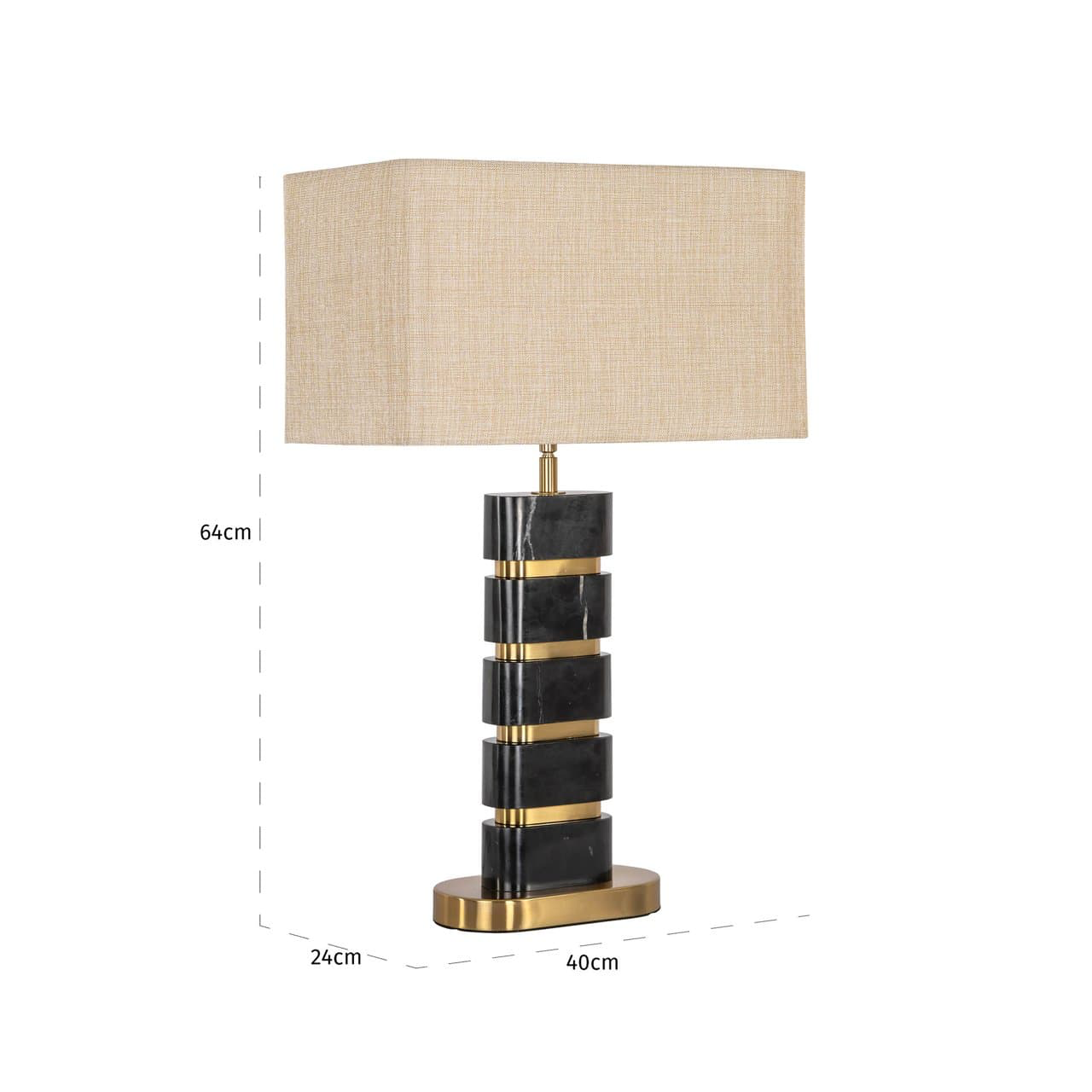 IMAGE for product variant SKU 213259