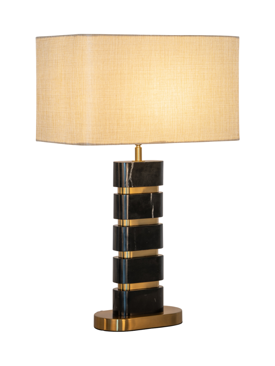 IMAGE for product variant SKU 213259
