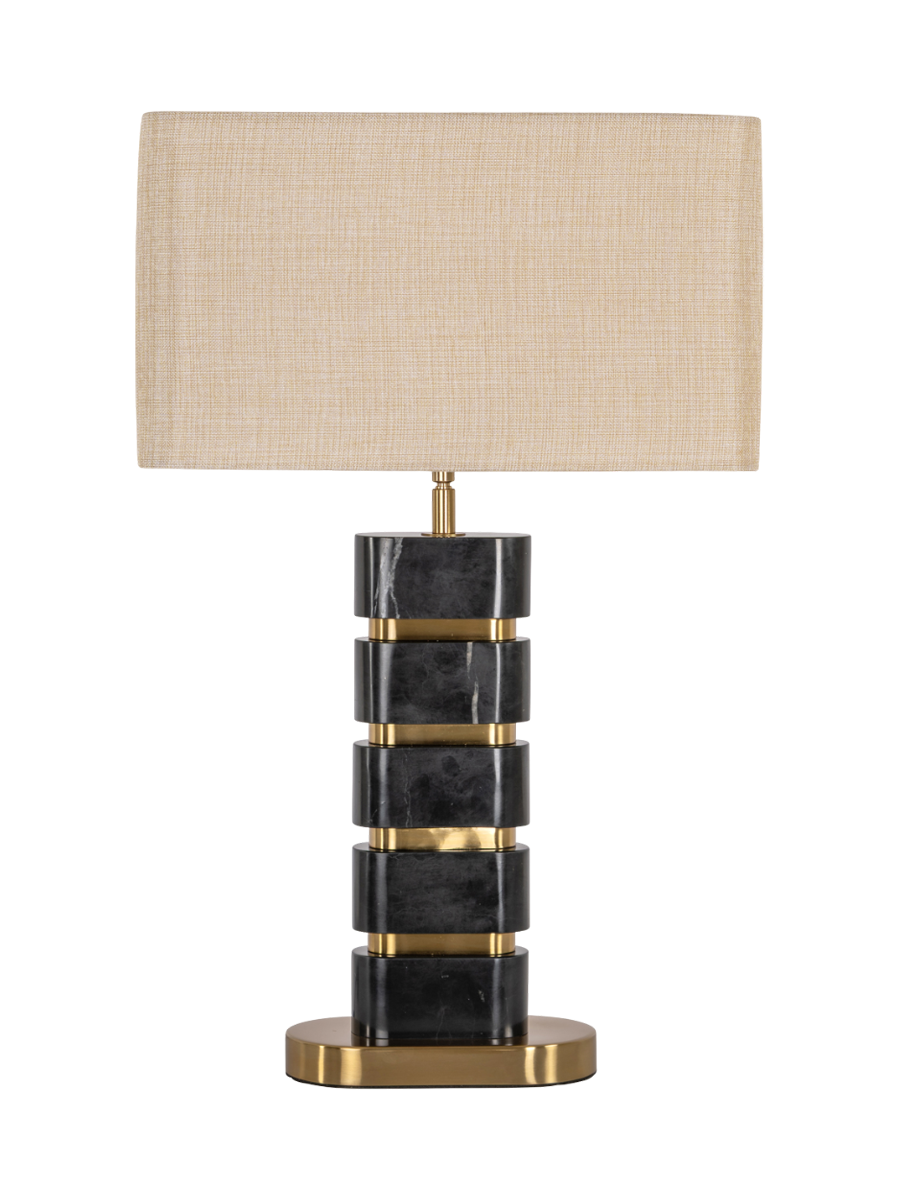 IMAGE for product variant SKU 213259