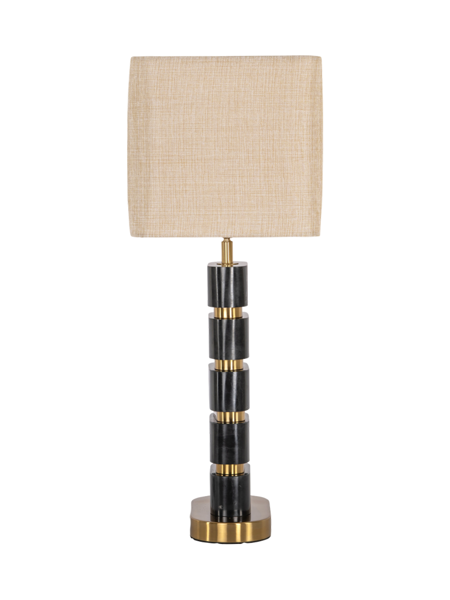 IMAGE for product variant SKU 213259