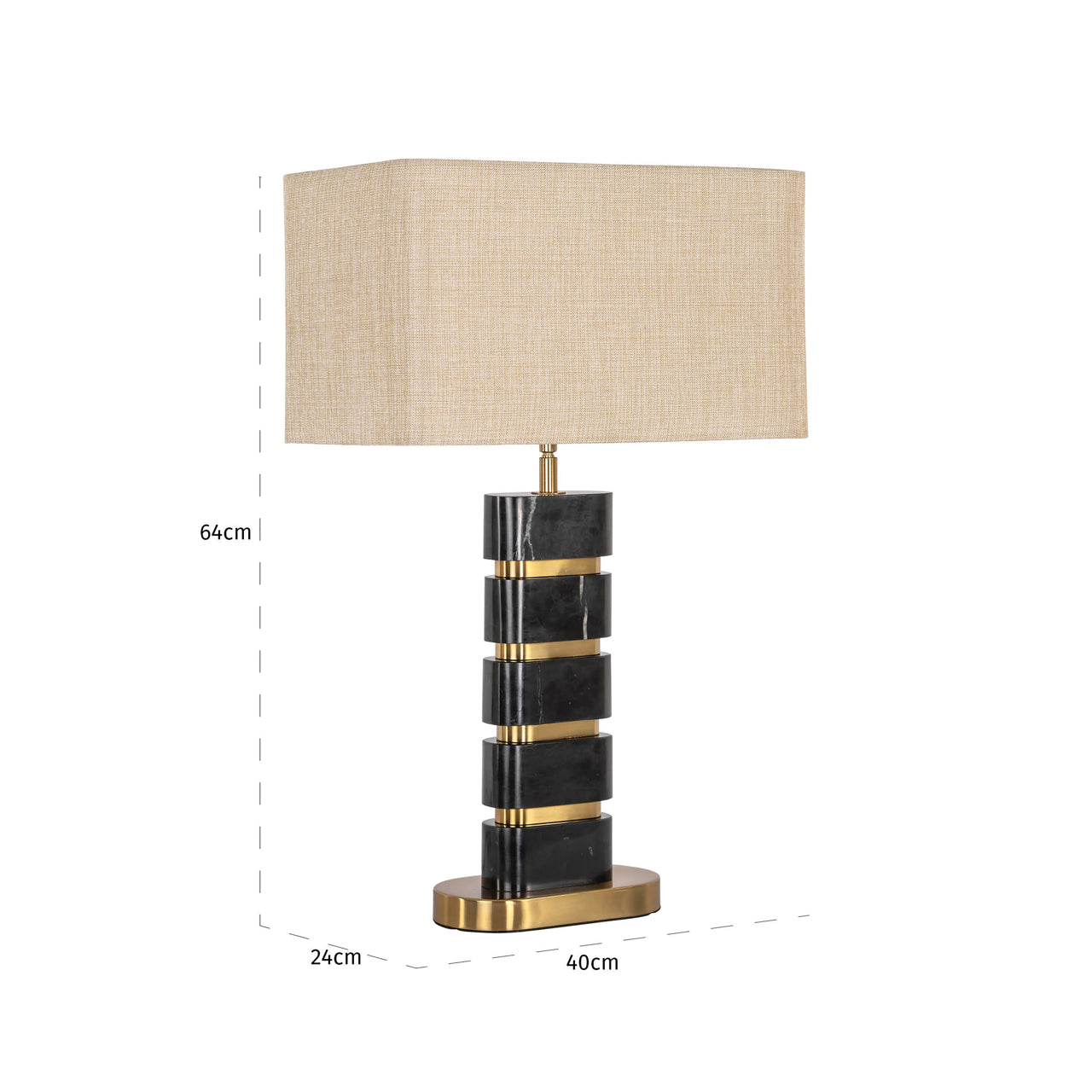 IMAGE for product variant SKU 213259