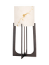 IMAGE for product variant SKU 213260