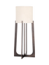 IMAGE for product variant SKU 213261