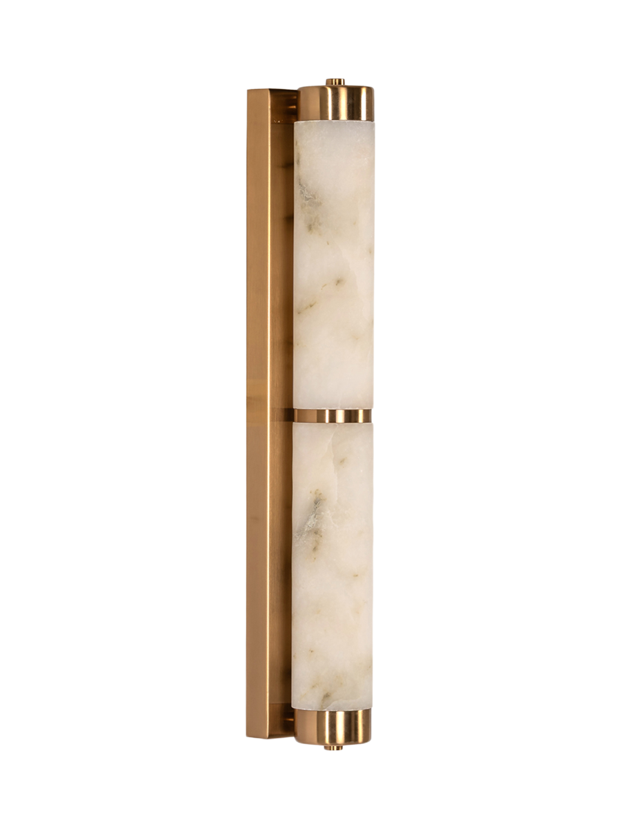 
Lampada da parete di design „Lycke“