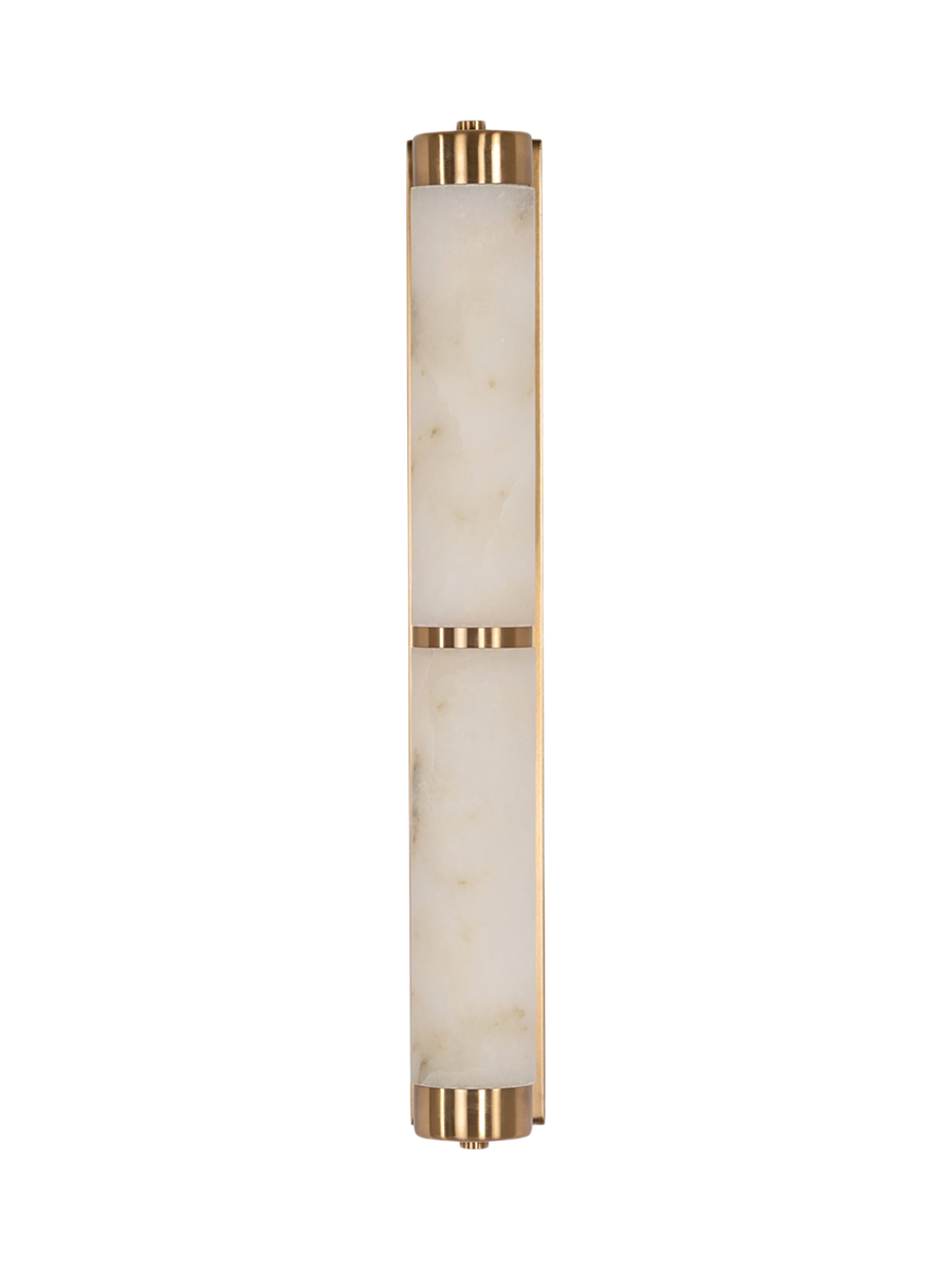 
Lampada da parete di design „Lycke“
