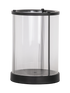 IMAGE for product variant SKU 213264