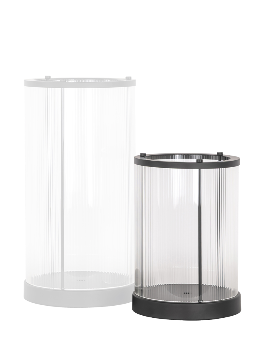 IMAGE for product variant SKU 213264