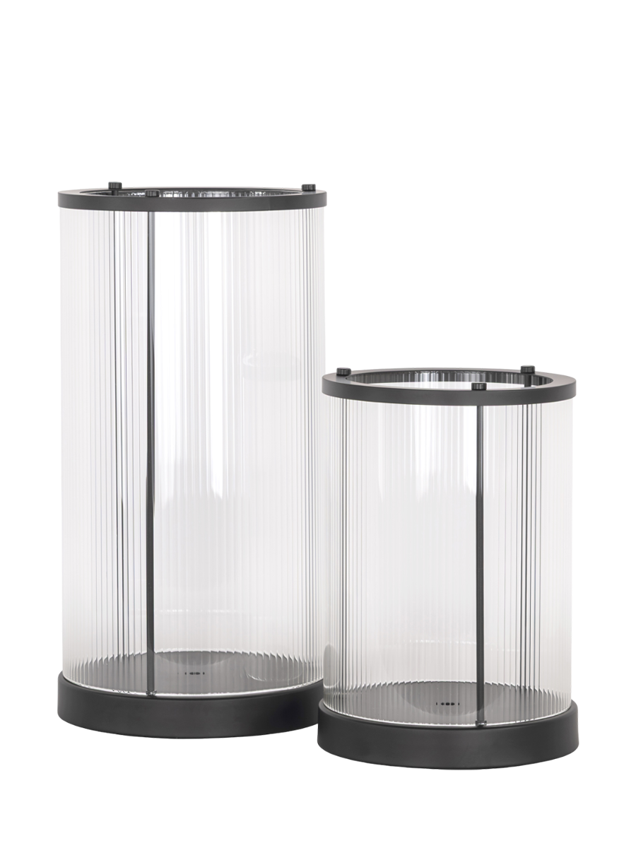 IMAGE for product variant SKU 213264
