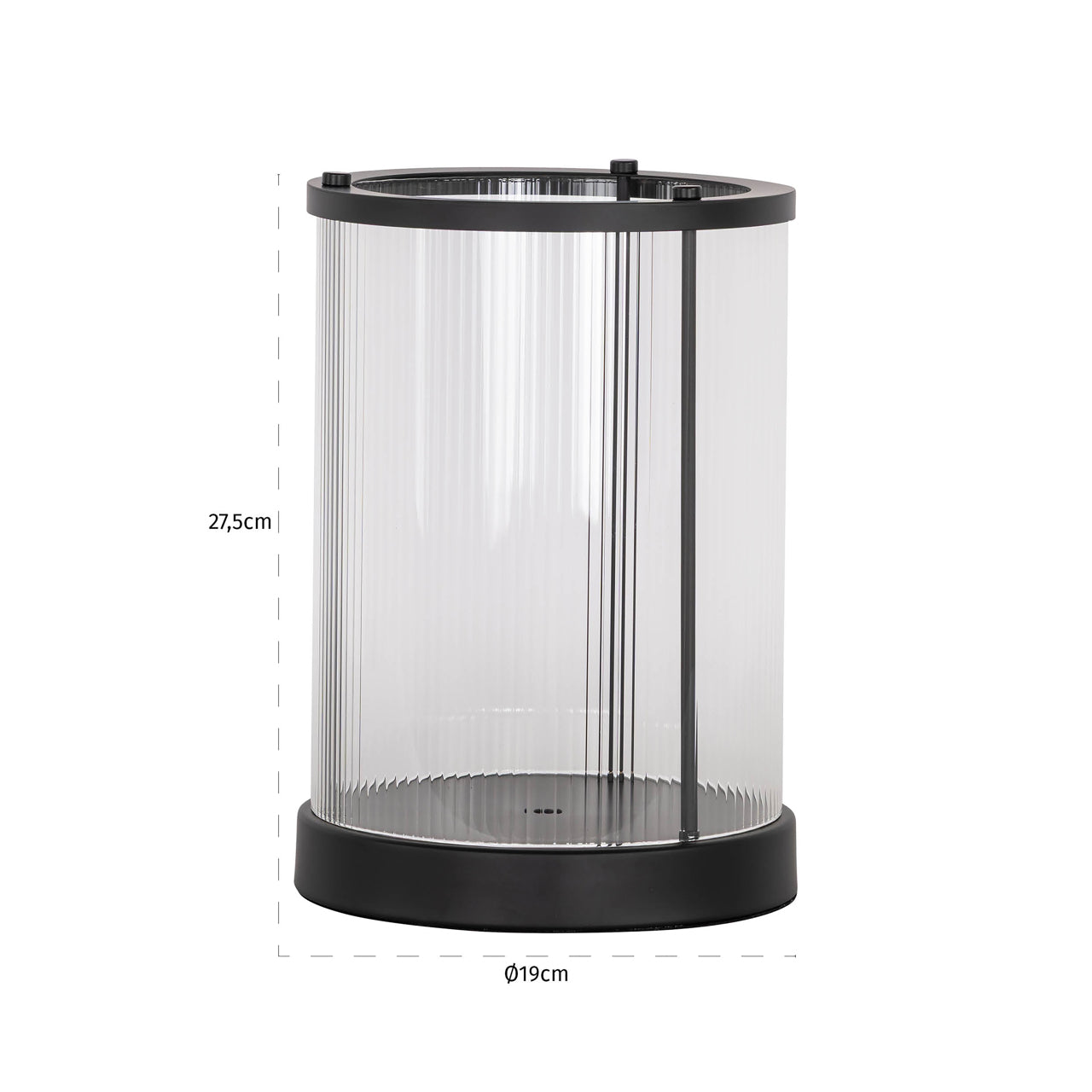 IMAGE for product variant SKU 213264