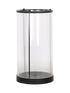 IMAGE for product variant SKU 213265