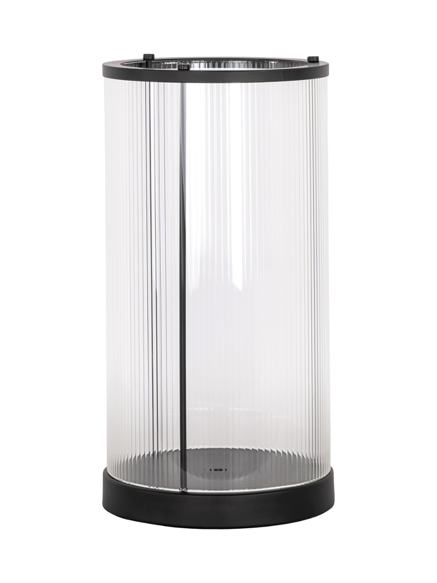 IMAGE for product variant SKU 213265