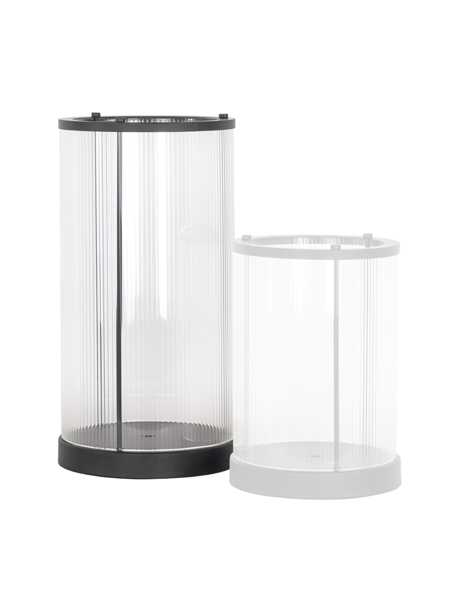 IMAGE for product variant SKU 213265