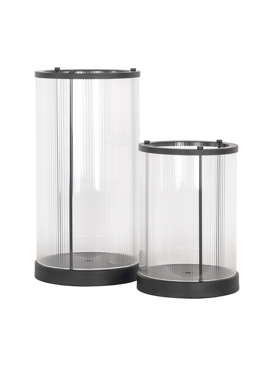 IMAGE for product variant SKU 213265