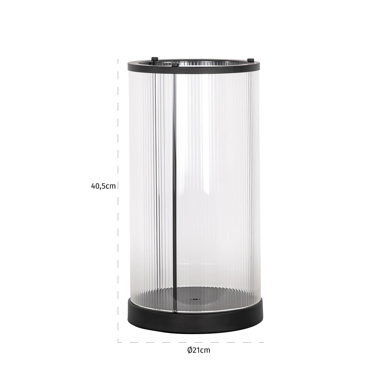 IMAGE for product variant SKU 213265