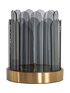 IMAGE for product variant SKU 213266