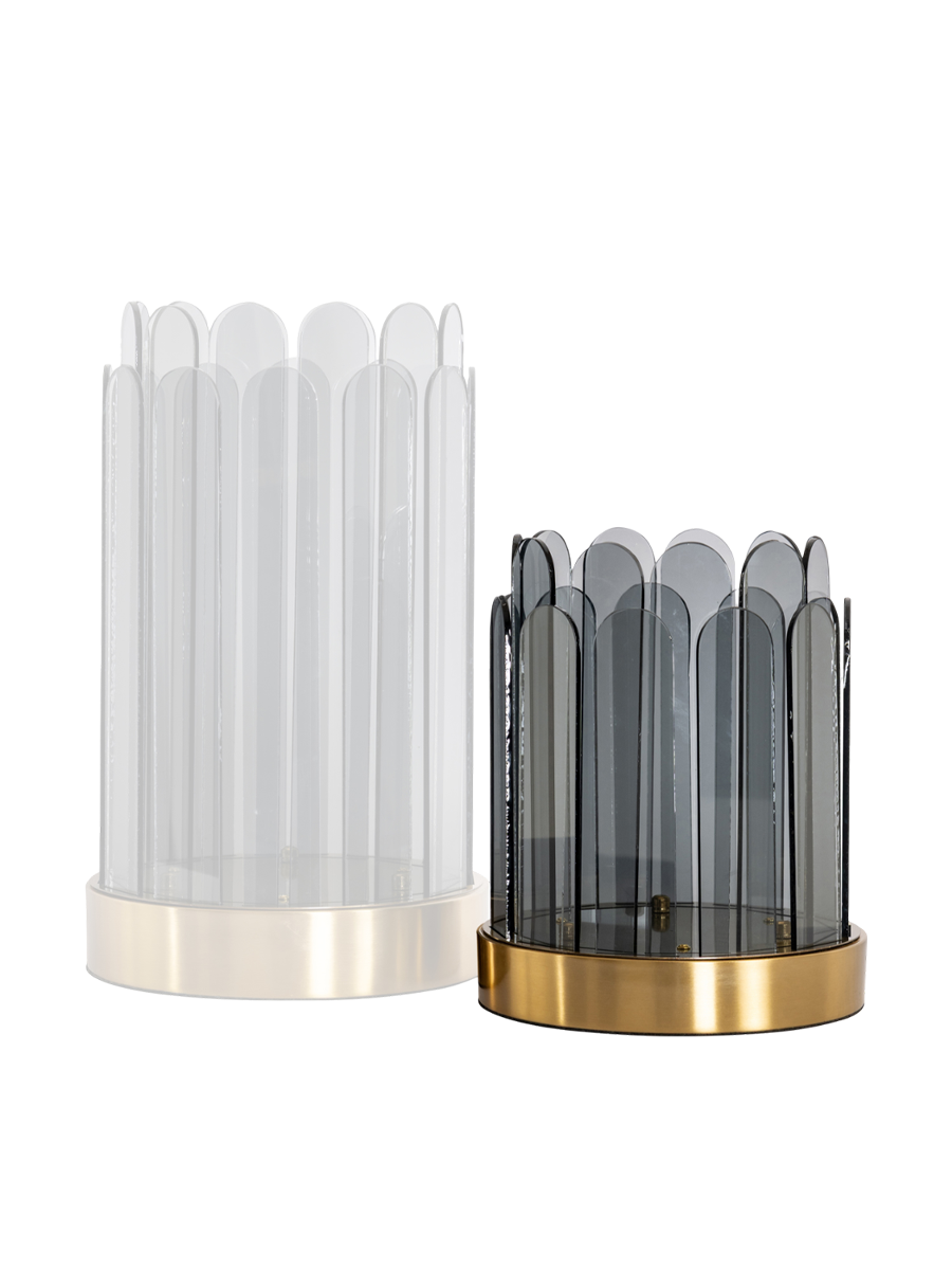 IMAGE for product variant SKU 213266