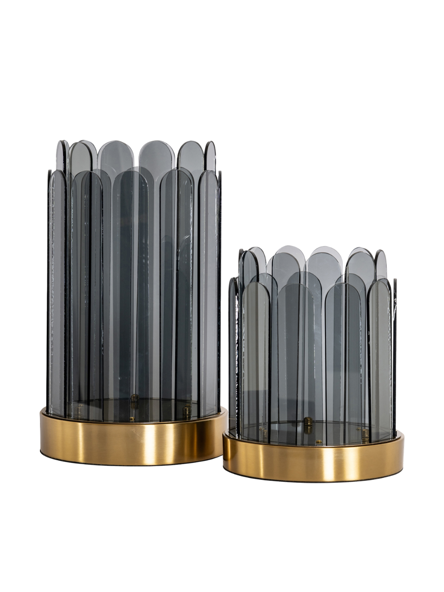 IMAGE for product variant SKU 213266