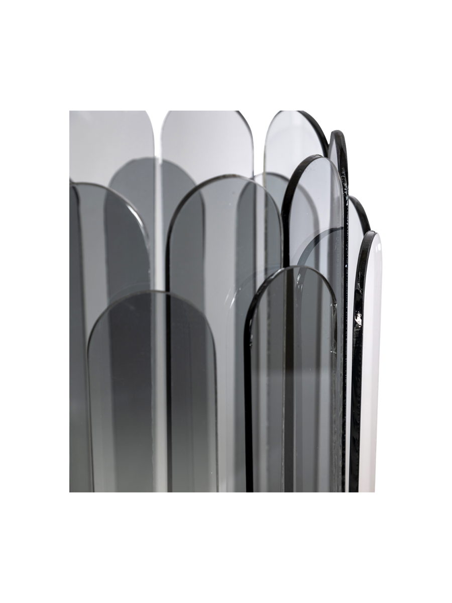 IMAGE for product variant SKU 213266
