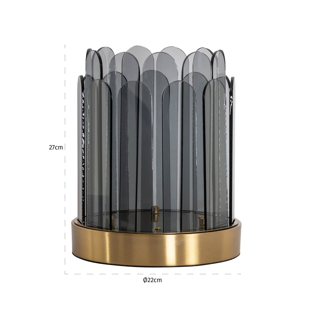 IMAGE for product variant SKU 213266