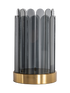 IMAGE for product variant SKU 213267