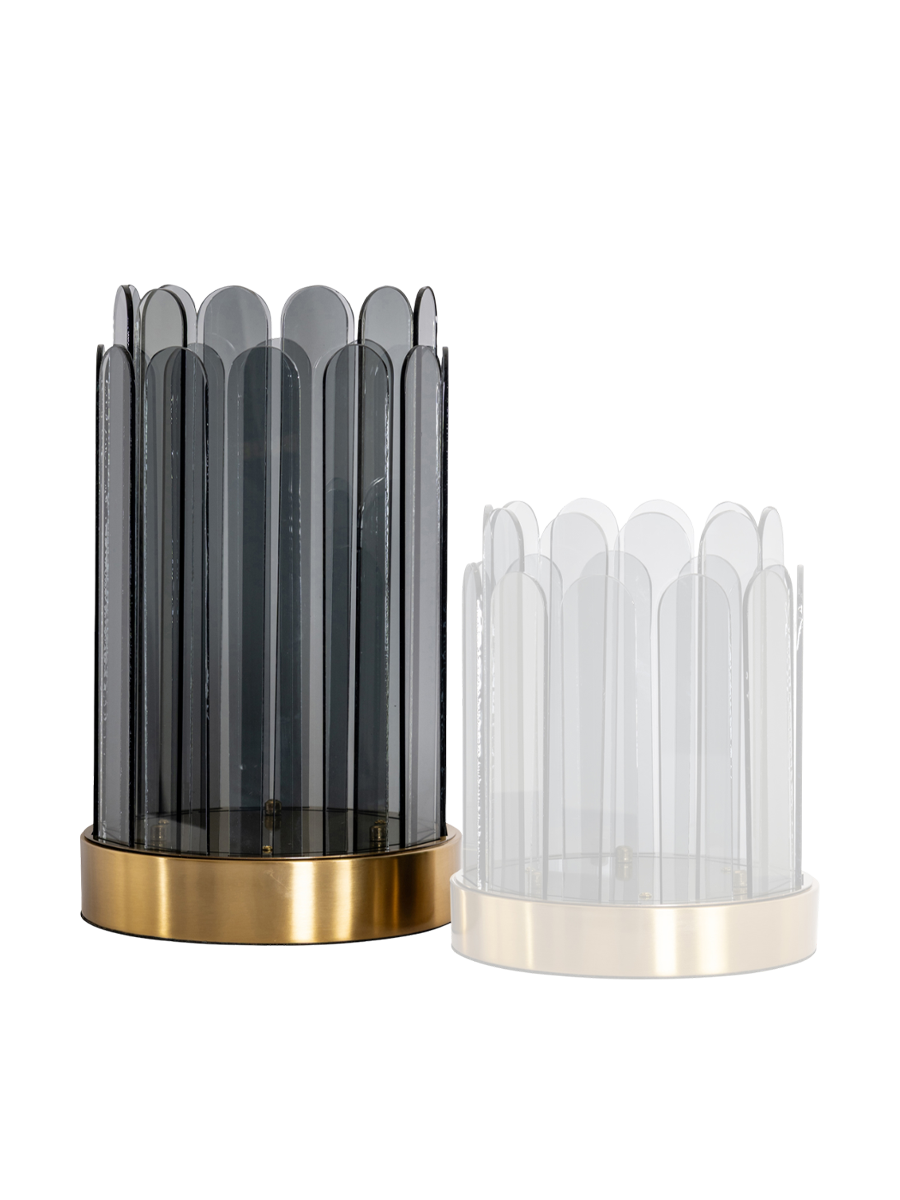 IMAGE for product variant SKU 213267