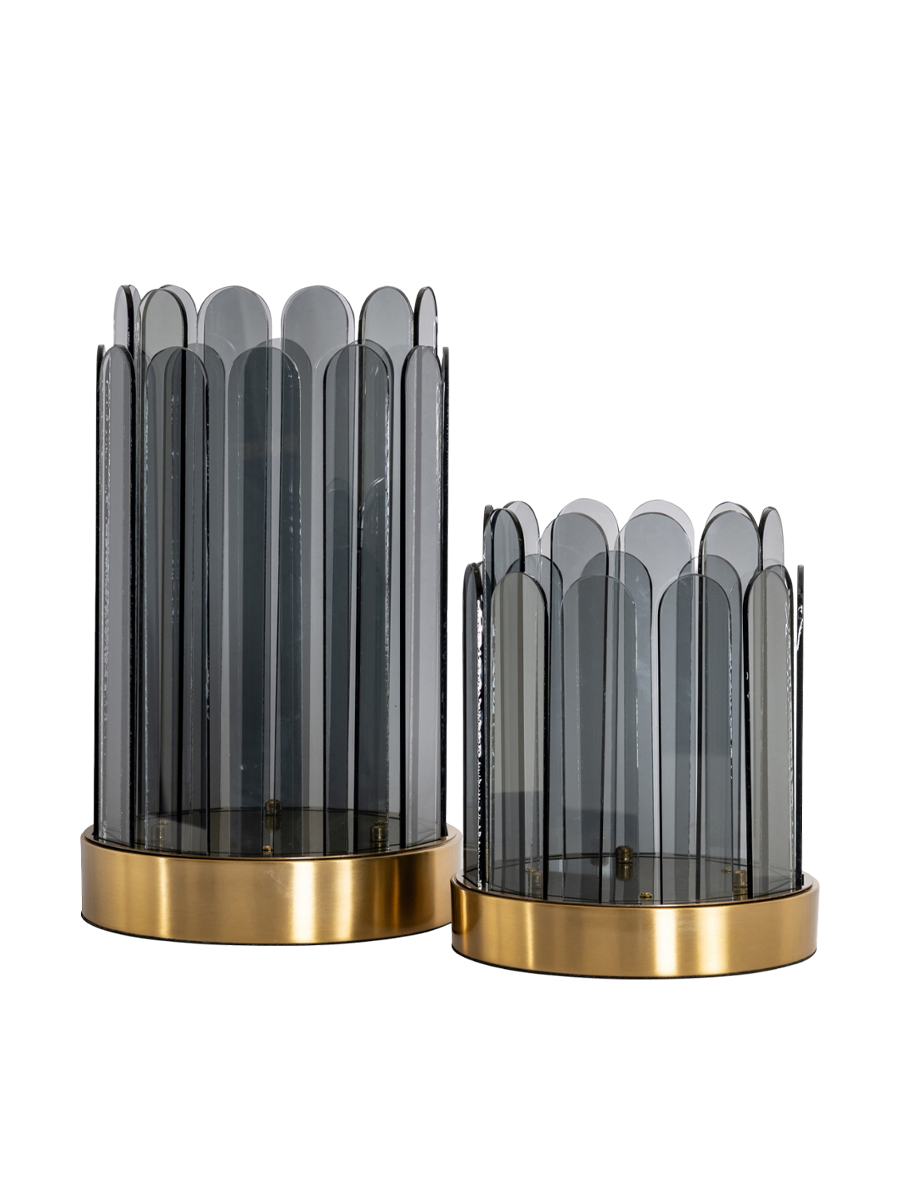 IMAGE for product variant SKU 213267