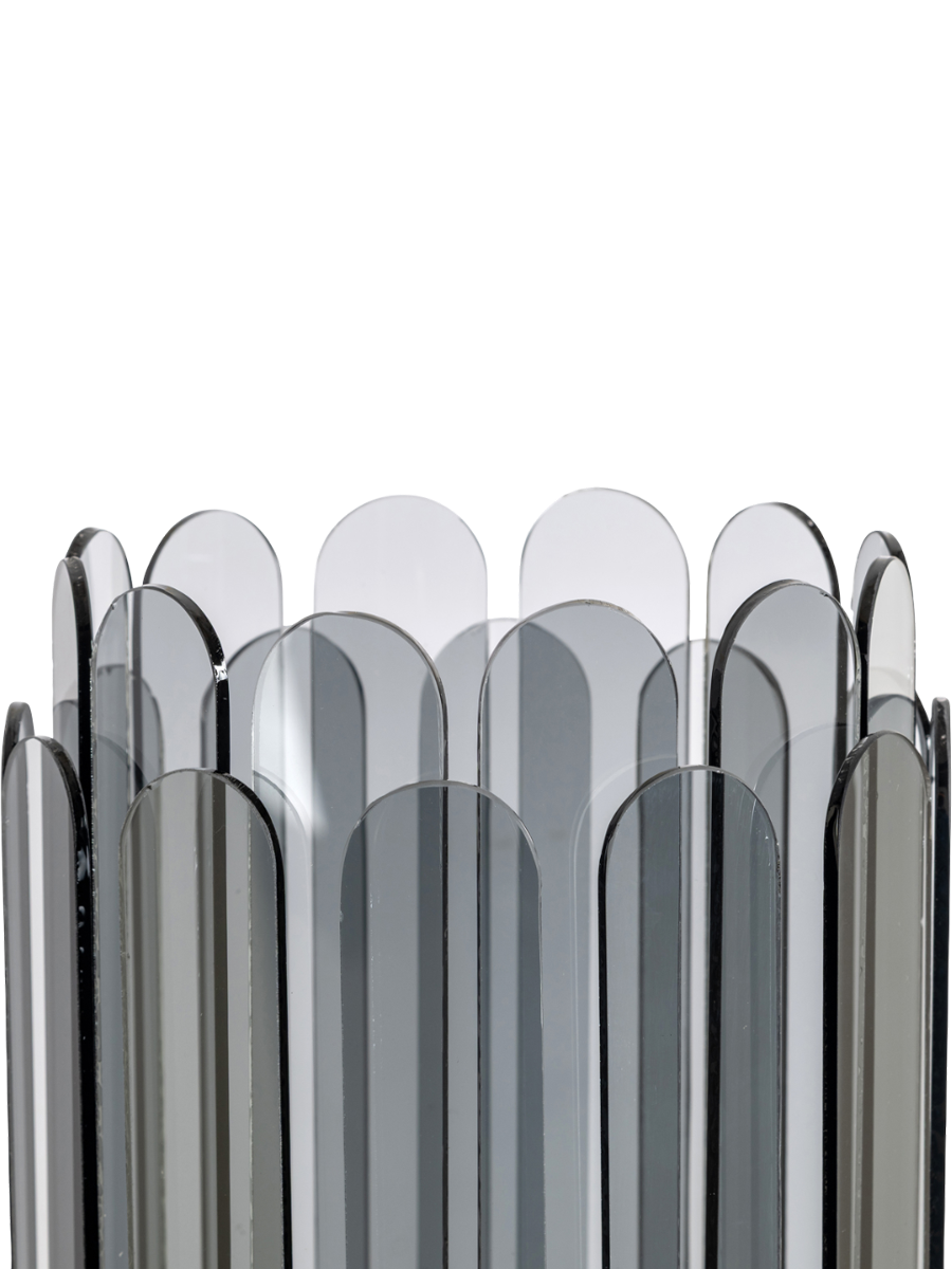 IMAGE for product variant SKU 213267