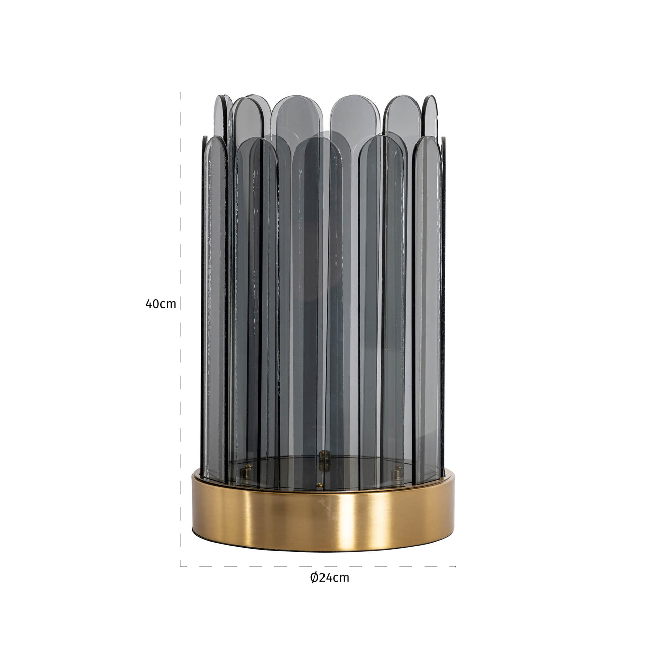 IMAGE for product variant SKU 213267