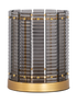 IMAGE for product variant SKU 213268