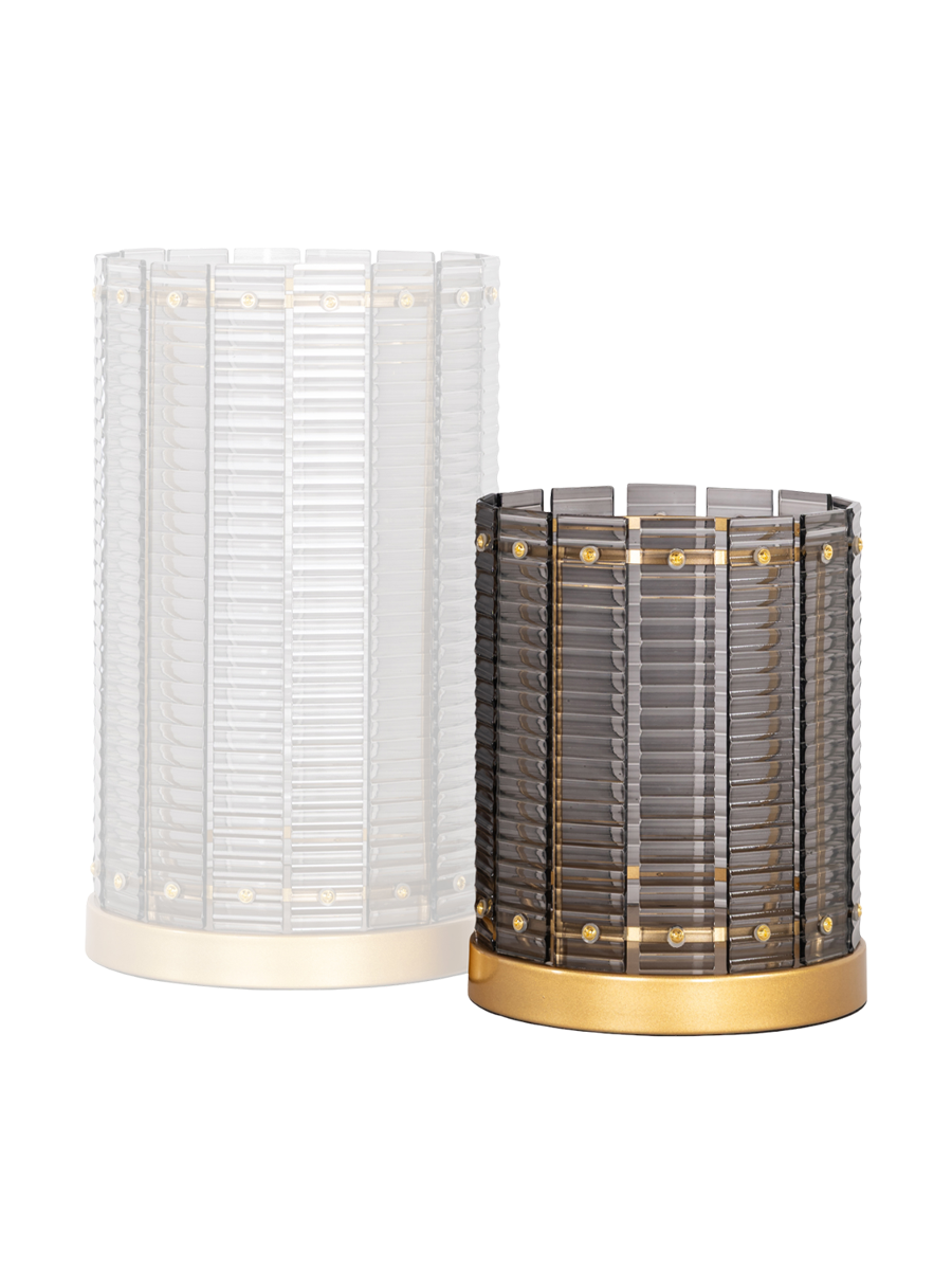 IMAGE for product variant SKU 213268