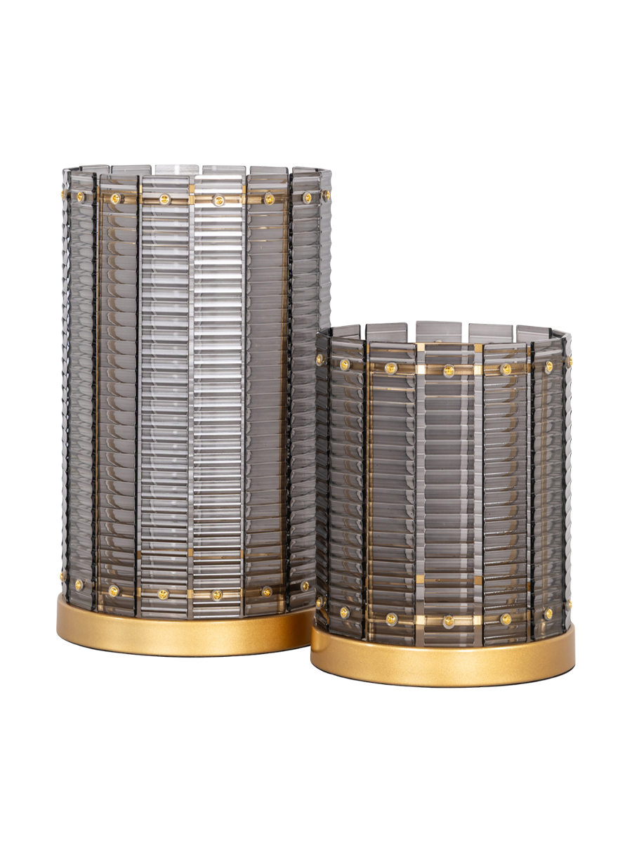 IMAGE for product variant SKU 213268
