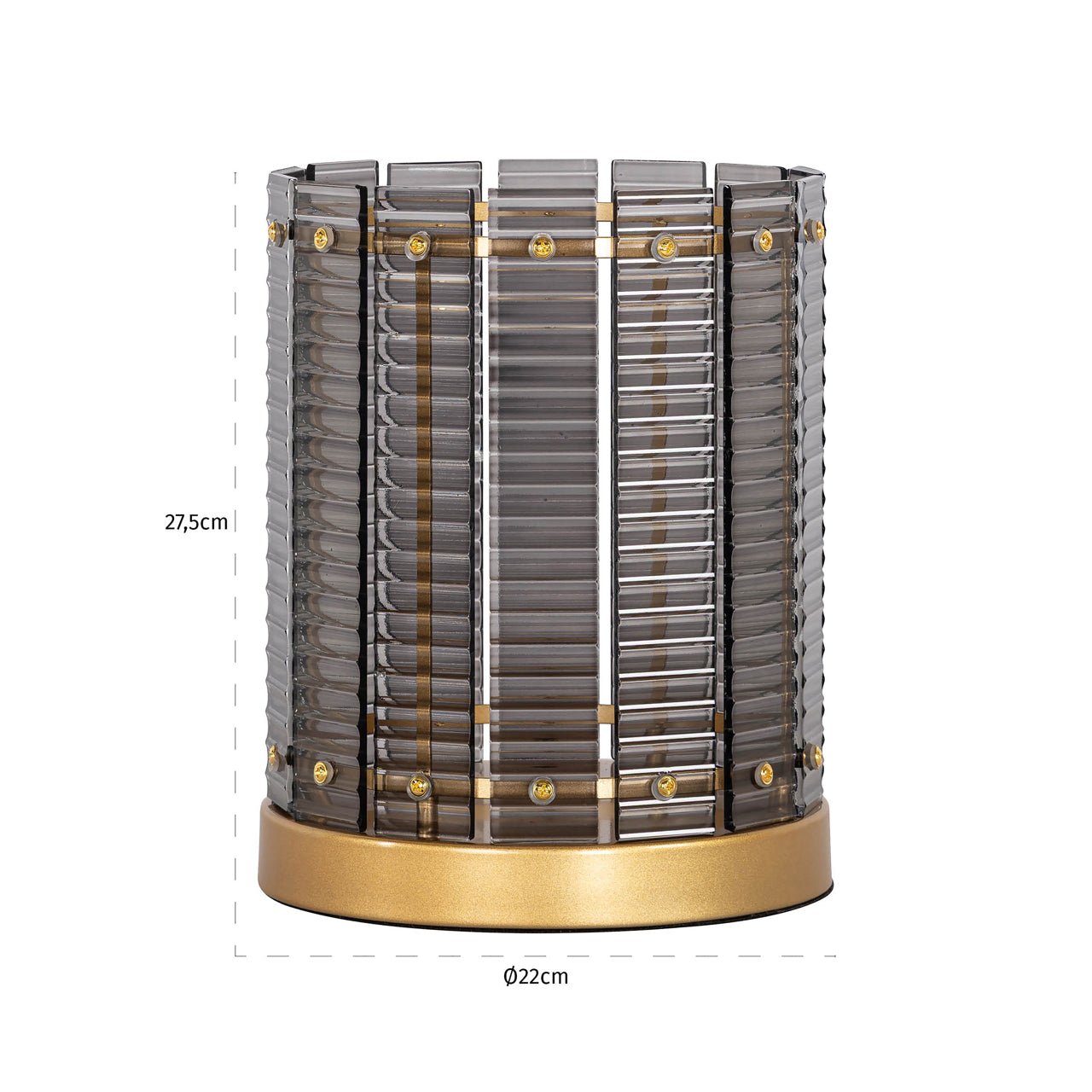 IMAGE for product variant SKU 213268