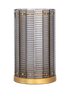 IMAGE for product variant SKU 213269