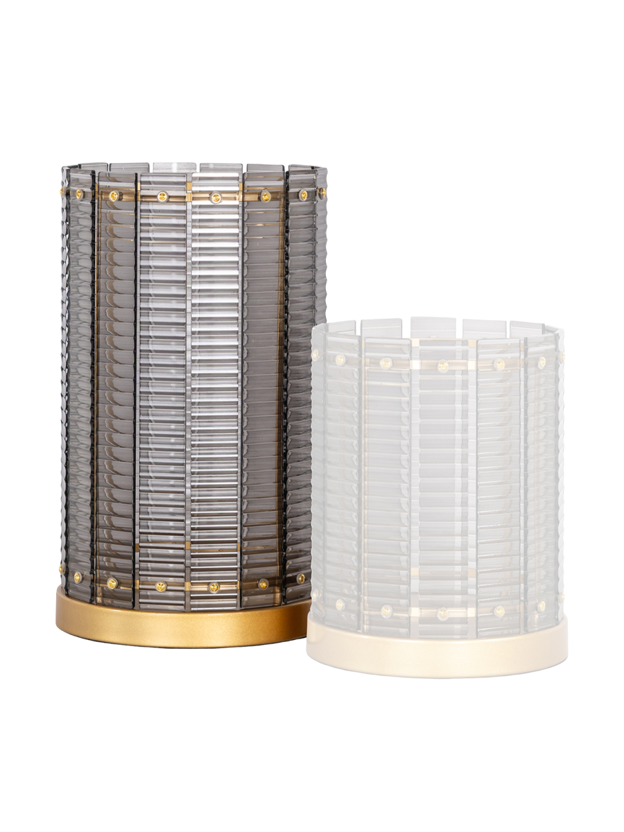 IMAGE for product variant SKU 213269