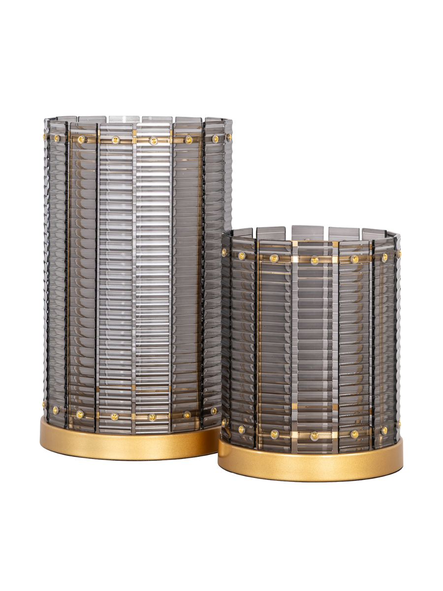 IMAGE for product variant SKU 213269