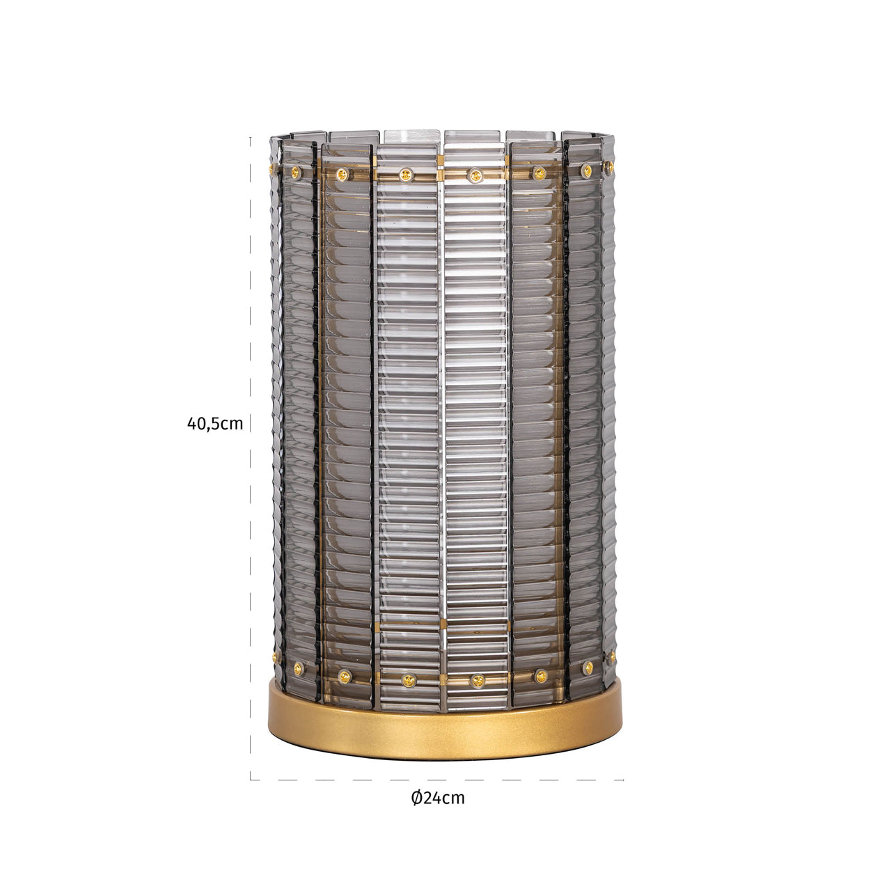 IMAGE for product variant SKU 213269