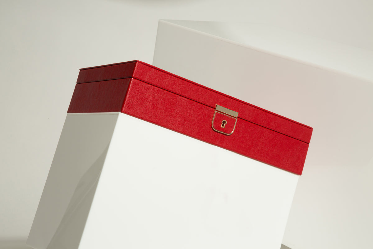 IMAGE for product variant SKU 213272