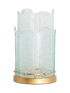 IMAGE for product variant SKU 213273