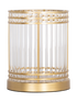 IMAGE for product variant SKU 213274