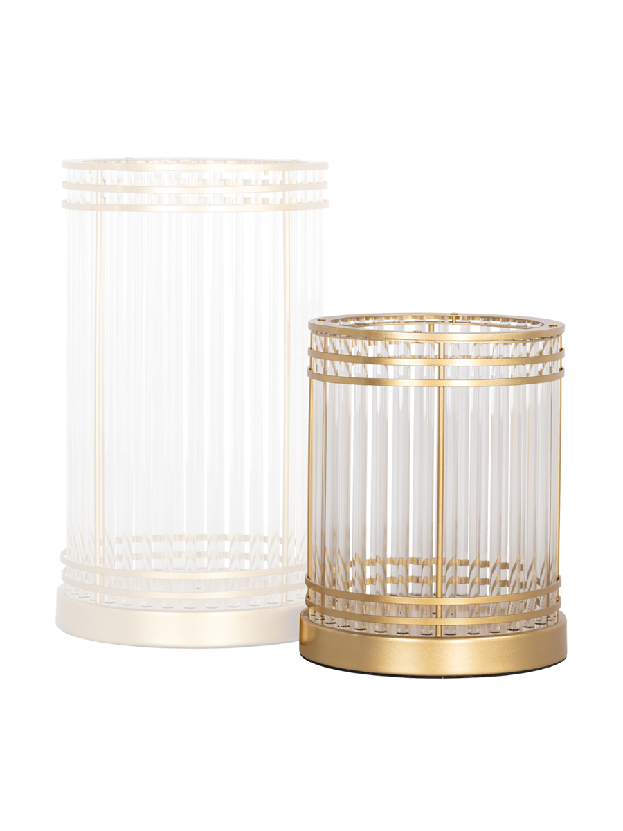 IMAGE for product variant SKU 213274