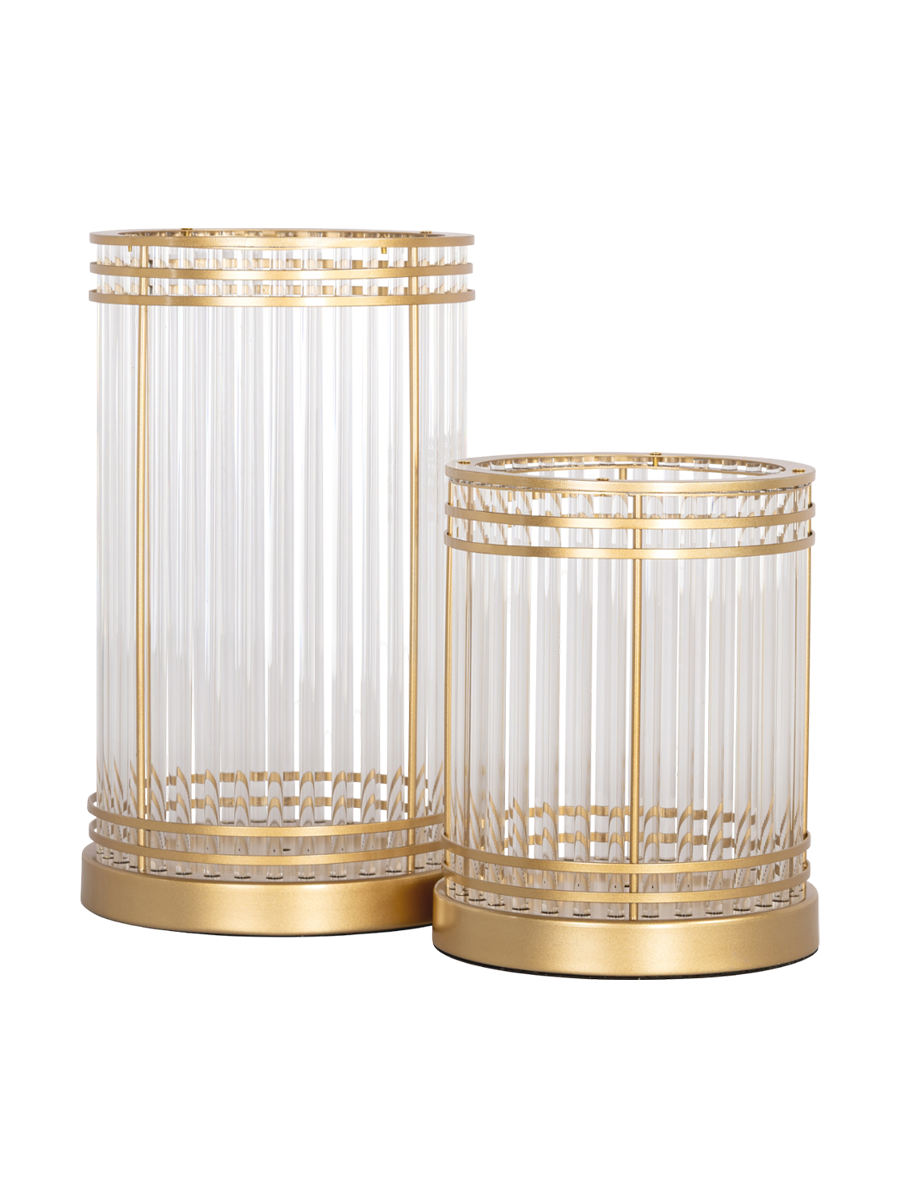 IMAGE for product variant SKU 213274