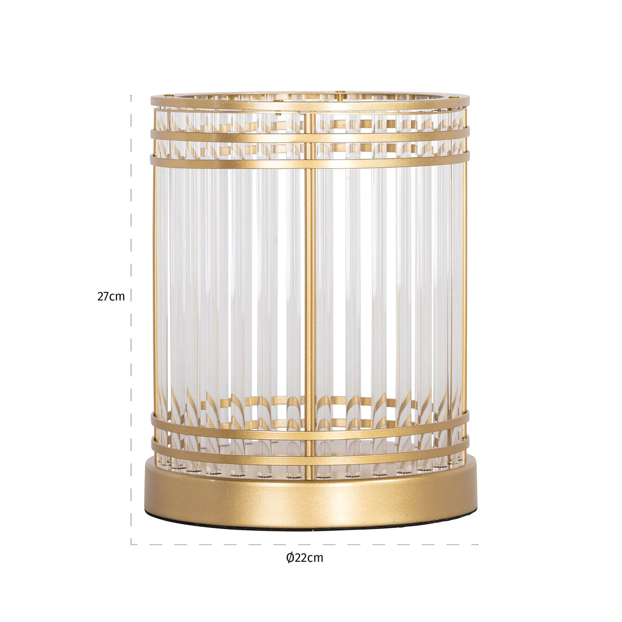 IMAGE for product variant SKU 213274