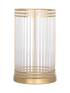 IMAGE for product variant SKU 213275