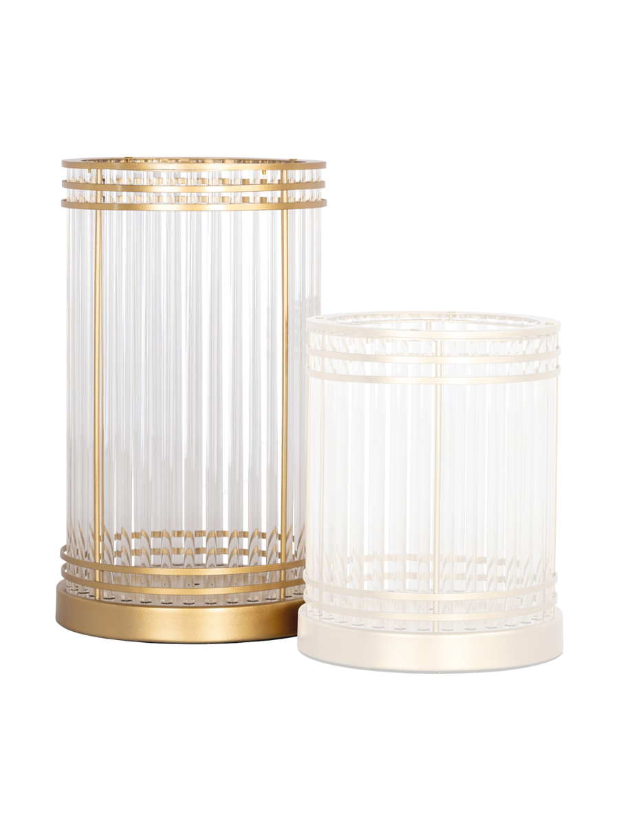 IMAGE for product variant SKU 213275