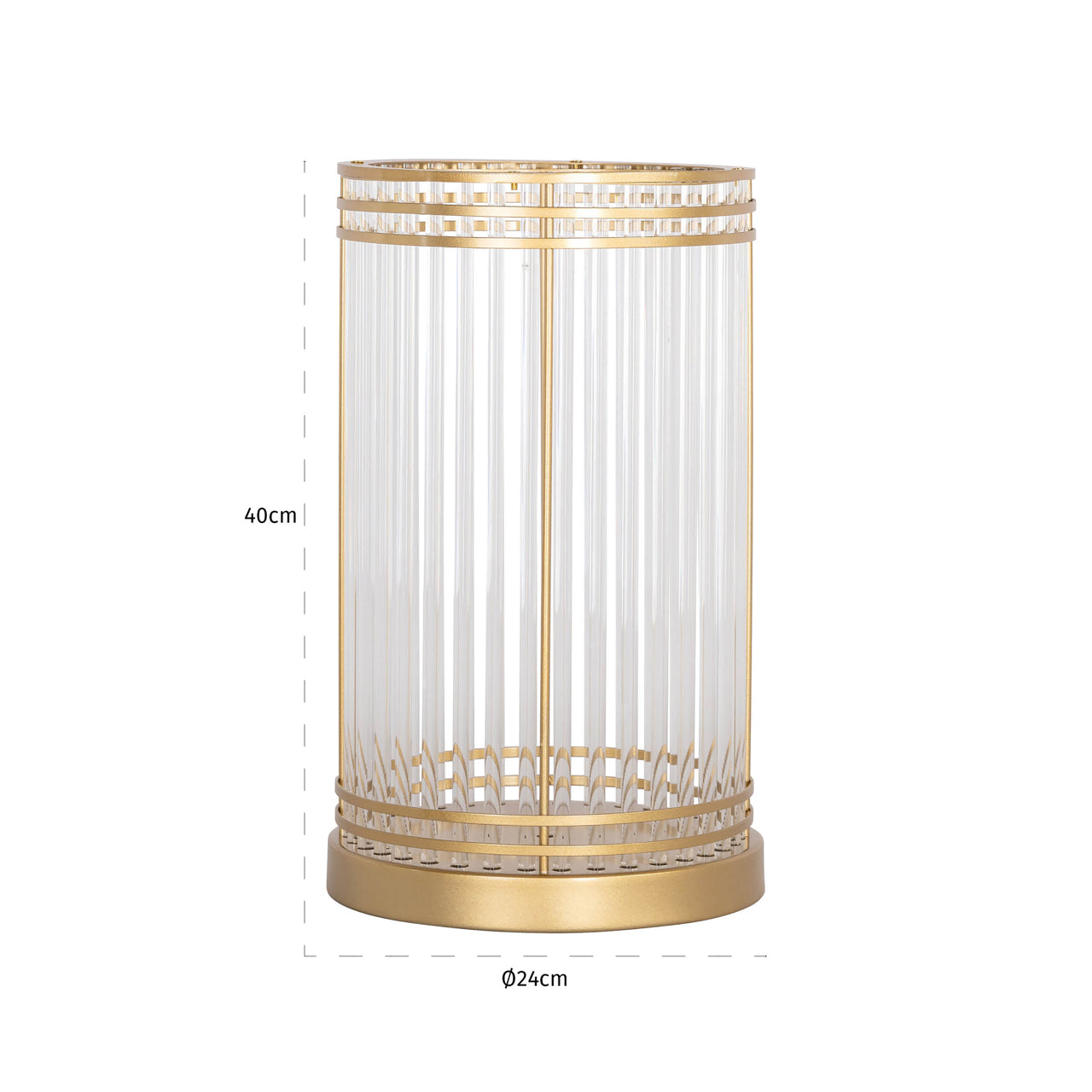 IMAGE for product variant SKU 213275